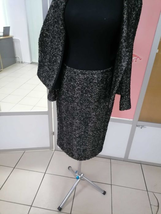 Костюм женский, Max Mara.