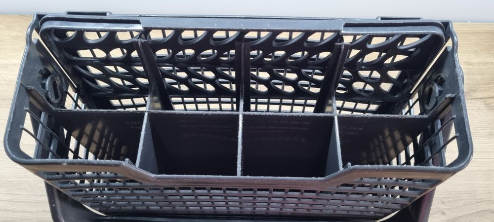 Koszyk na sztućce do zmywarki electrolux
