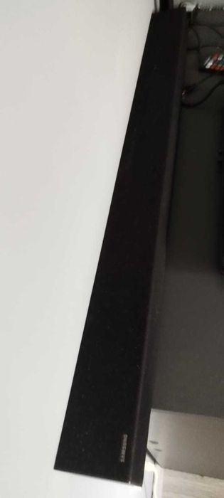Sprzedam Samsung Soundbar
