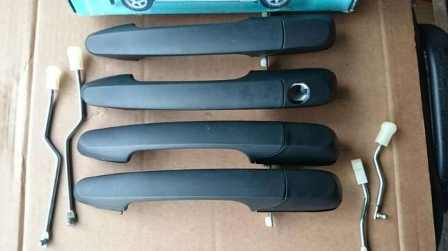 Фонарь 2105 2107 2108,2109, 2110 2111 2112 задний