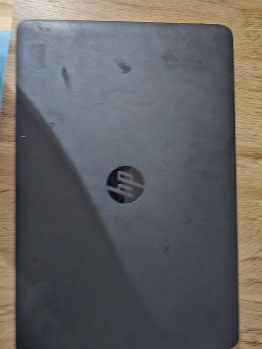 HP EliteBook 850 G2 – szybki biznesowy laptop