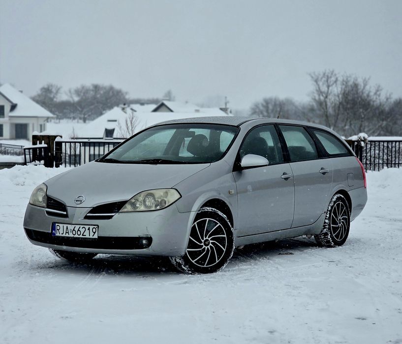 Skup aut Podkarpacie