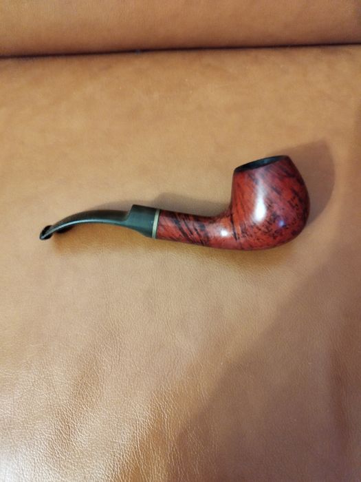 Fajka do palenia