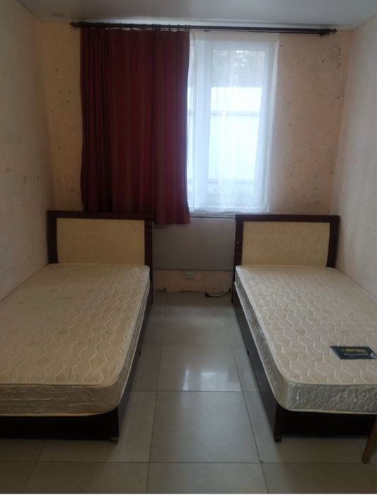 Здам кімнату сдам комнату в частном доме р-н Авторынка Чапаевка