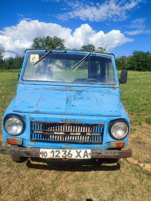 Режим ноут 10 про