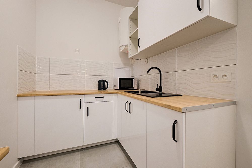 Do wynajęcia pokój w mieszkaniu. Sochaczew/ Bielice