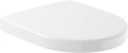 Deska sedesowa Villeroy&Boch Omnia Compact   9M66E101