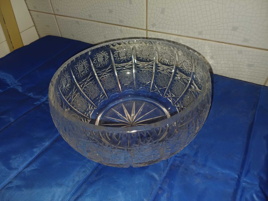 Kryształy na sprzedaż - ceny od 50zl do 200zl