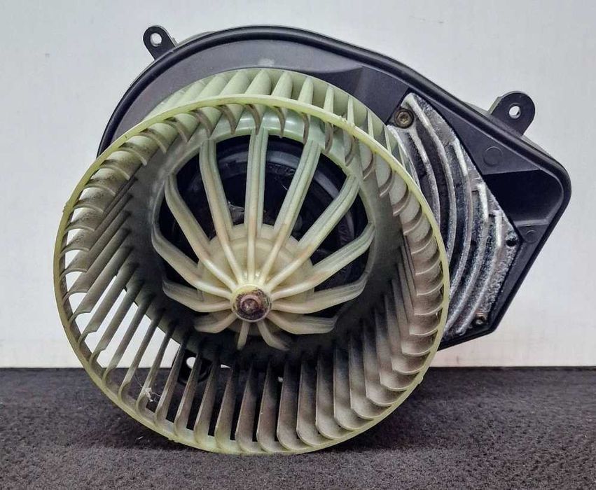 Motor da Chauffage / Sofagem VW PASSAT B5.5 (3B3) ano 2000