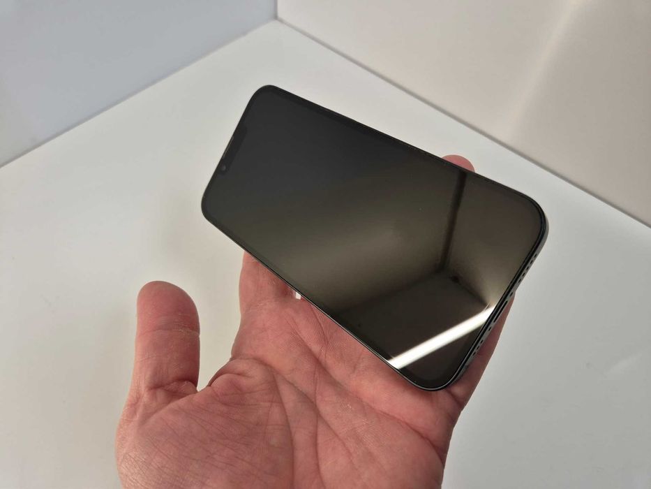 Apple iPhone 13 128GB