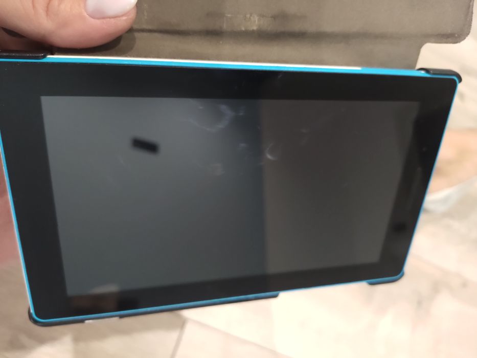 Планшет Lenovo