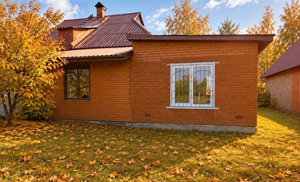 Продаж будинку с. Жукин / Вишгород