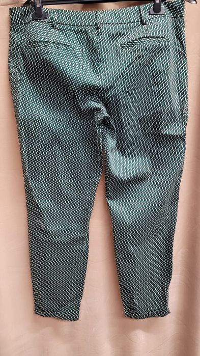 Spodnie Top Secret r. 46