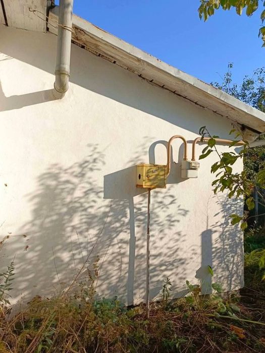 Продам будинок біля Шептицького