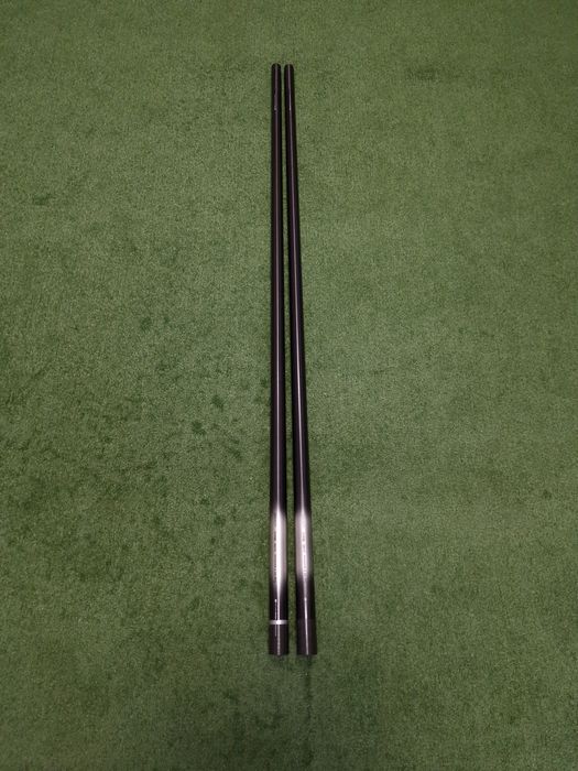 5 el. HJ-90 MATCH do tyczki Colmic seria 008