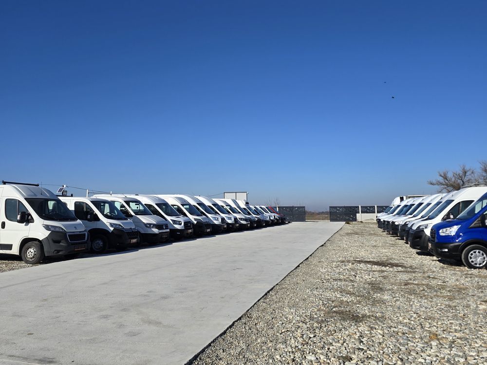 business-site-gallery-photo