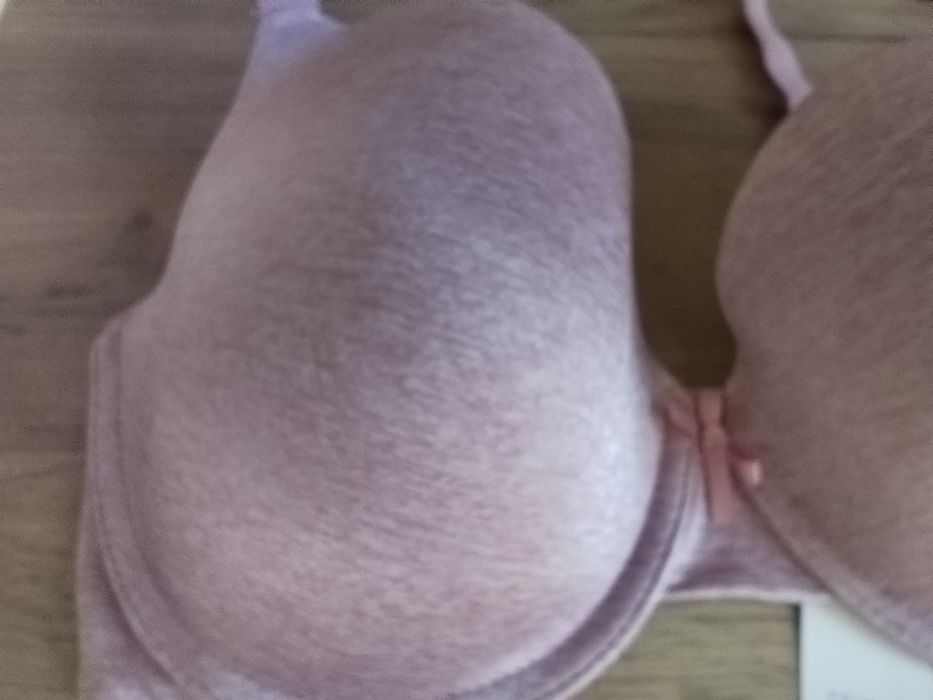 Nowy biustonosz Primark 75E 75D BRA