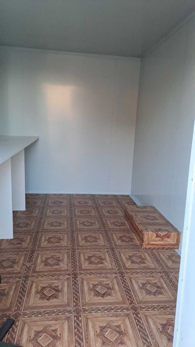 Купава, торговий прицеп, кофейня, шаурма фастфуд торговый прицеп СКЛАД