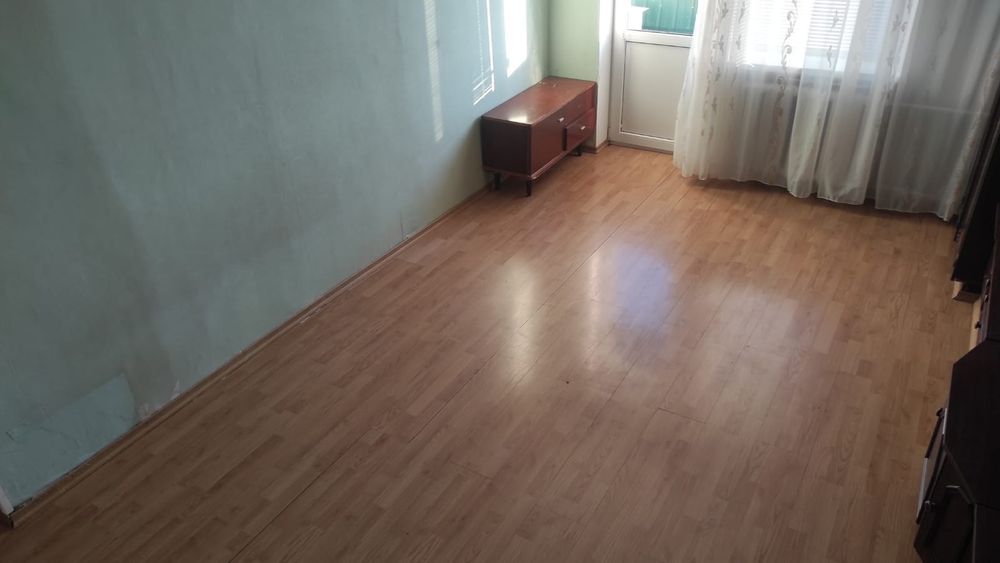 Продаж 2-к квартири у Миргороді,  вул. Гоголя, 181б