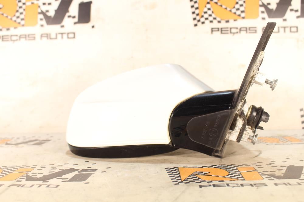Retrovisor / espelho direito BMW 1 Coupé (E82)