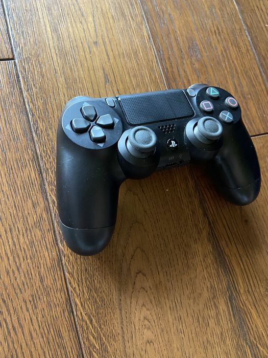 Pad dualshock 4 do PS4
