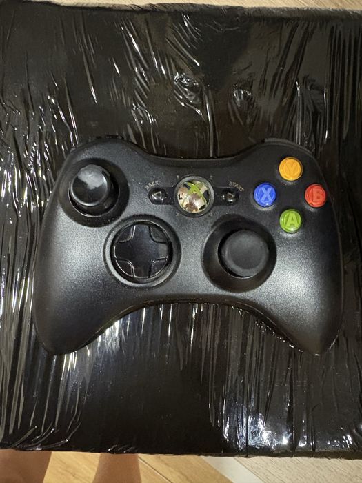 Sprzedam pada do xboxa