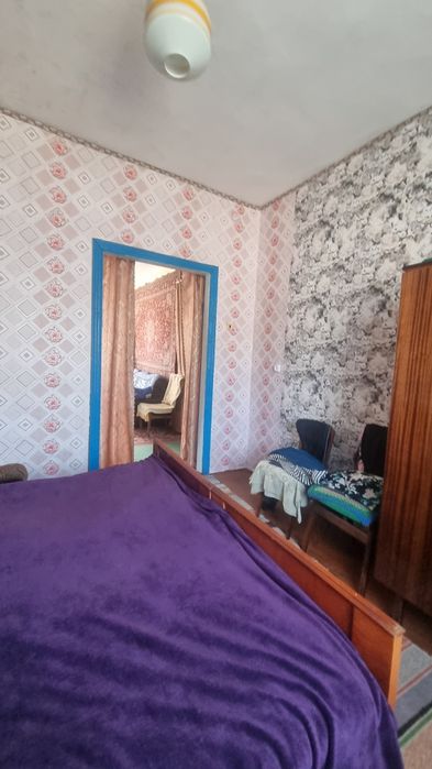 Продаж гарного 3-кімн.будинку в с.Ладинка .