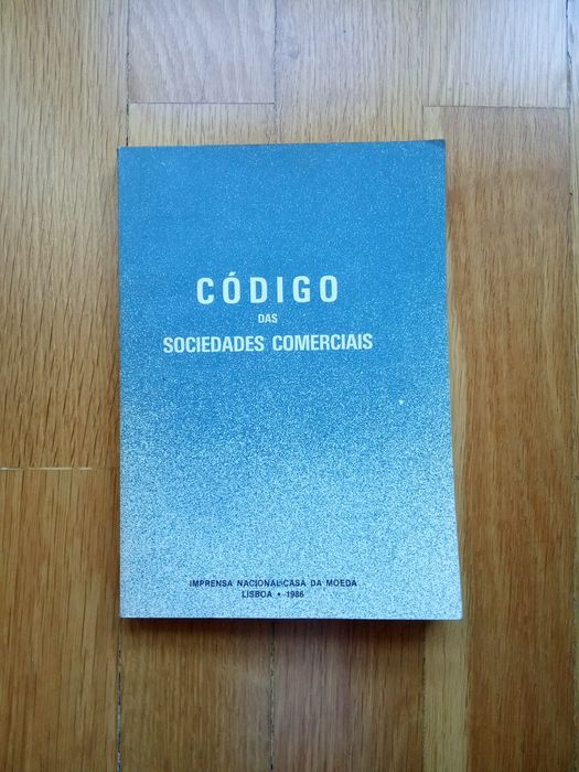 Legislação do trabalho, comercial e fiscal