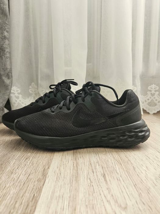 Кросівки Nike(оригінал)41 р