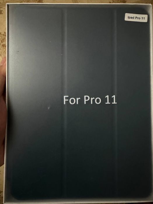 Ipad pro 11 2018 64 gb