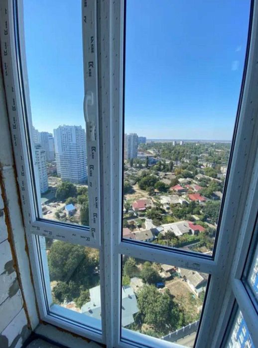 2 к квартира в ЖК Омега гос программы