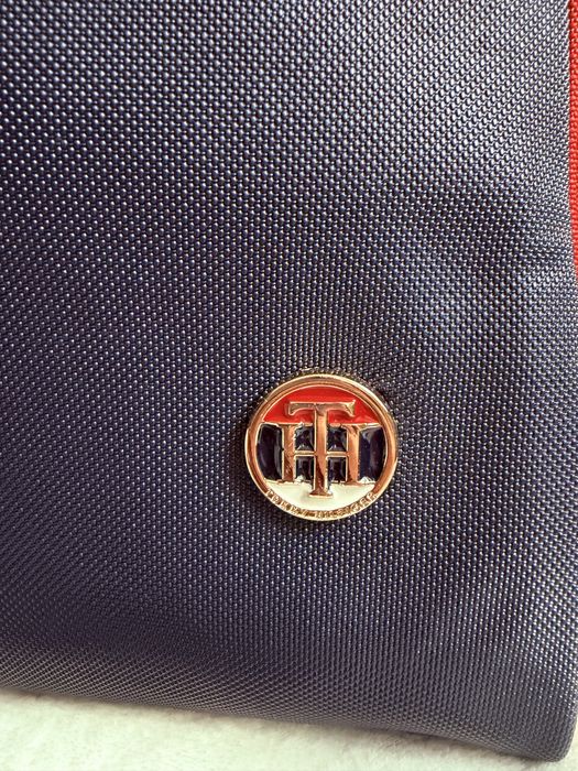 Plecak Tommy Hilfiger