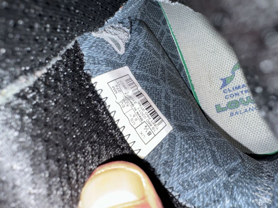 Lowa ботінки черевики трекінгові термо непромокачі merrel Salomon