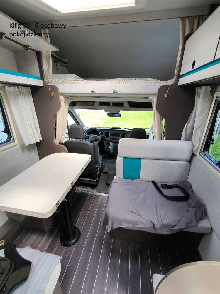 business-site-gallery-photo