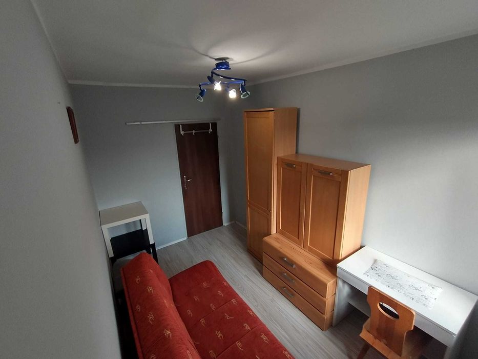 Na Wynajem Pokój Fordon Bydgoszcz