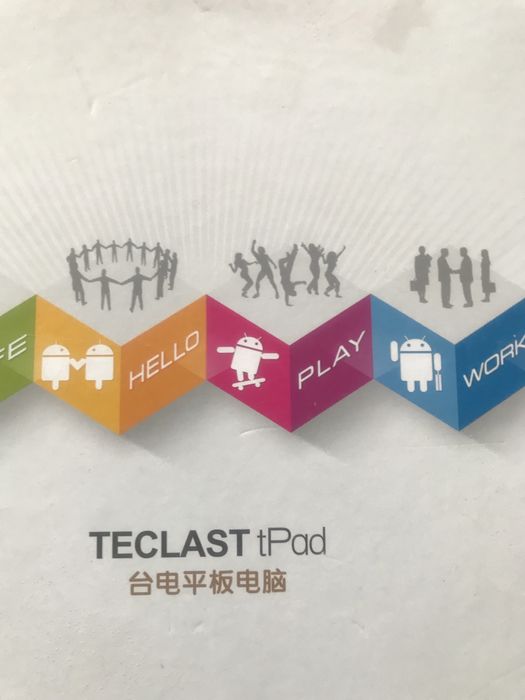 Терміново!!! Teclast планшет 80h