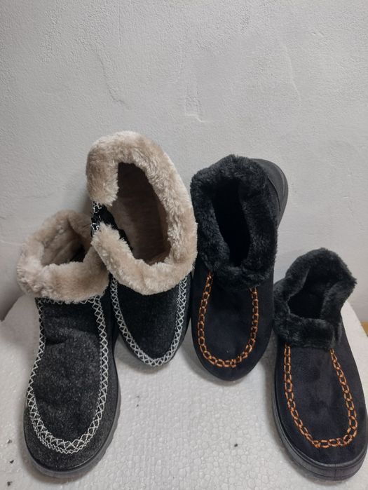 Бурочки жіночі розміри розпподаж , більше двох скидка від 37 по 42