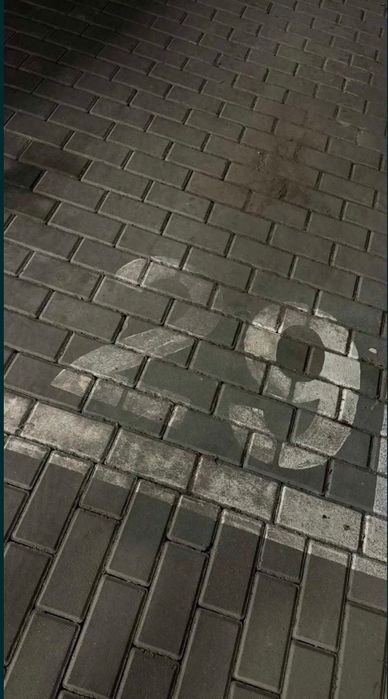 Wynajmę miejsce postojowe ul.Bogusławskiego