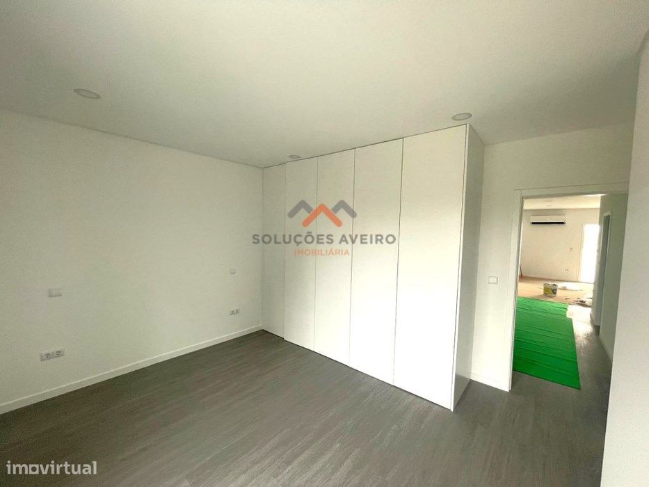 Apartamento T2 Novo em Santa Joana | Conforto, Qualidade e Tranquil...