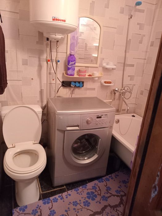 ВІЛЬНА!!!600 грн