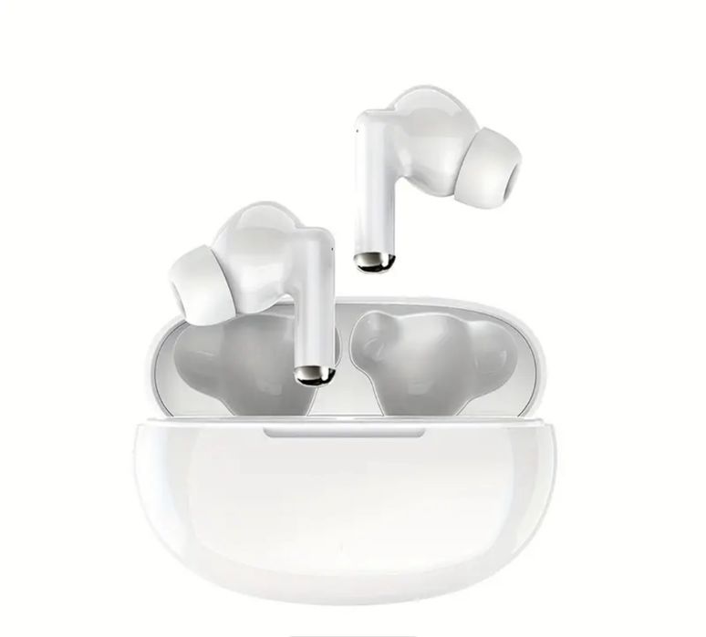 Навушники бездротові