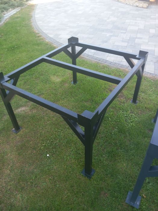 Podstawa po mauzer
