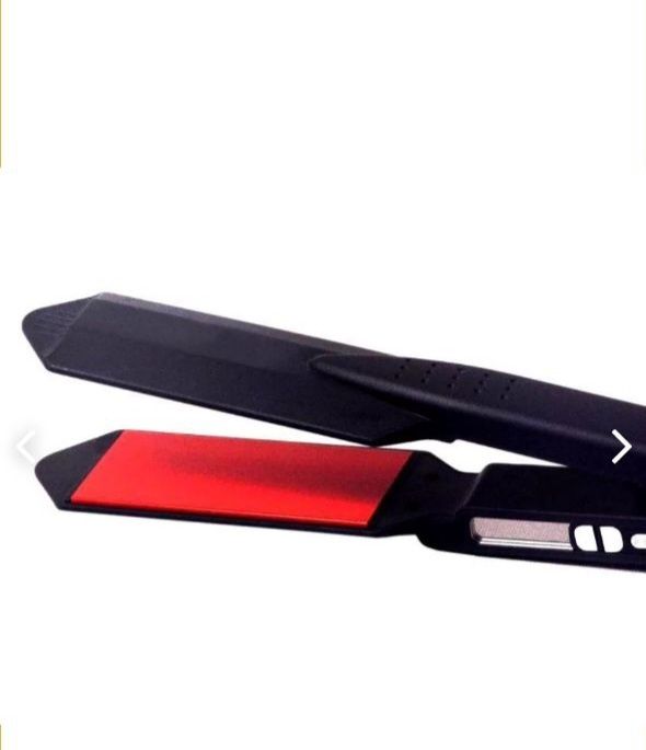 Випрямляч Mozer MP751, плойка, утюжек