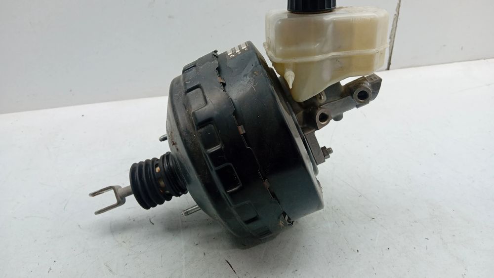 Servofreio BMW 3 Touring (E91)