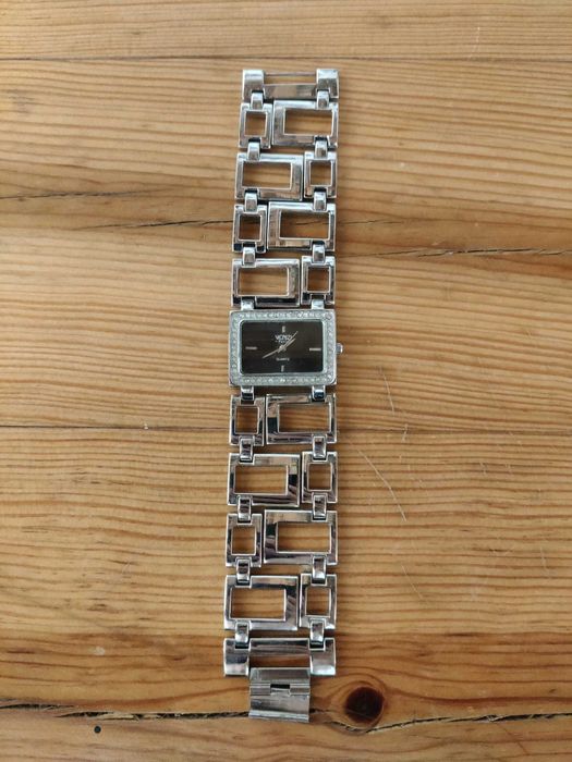 Relógio Venizi mulher