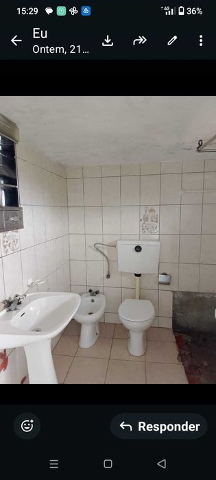 Moradia Sobral - Valpaços € 42000,0/