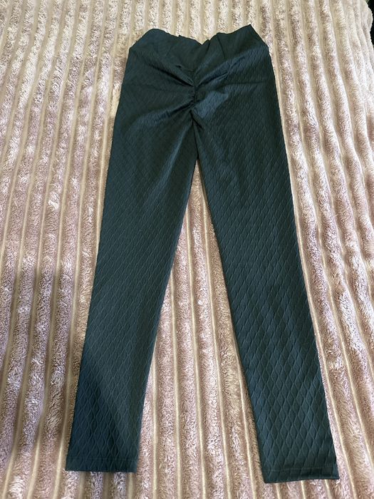 Пакунок речей р s-m без дефектів .