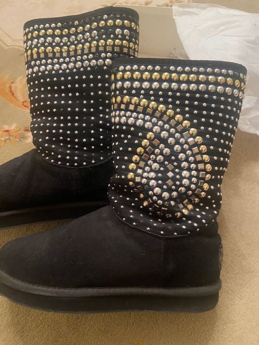 Разные вещи для дома по акции