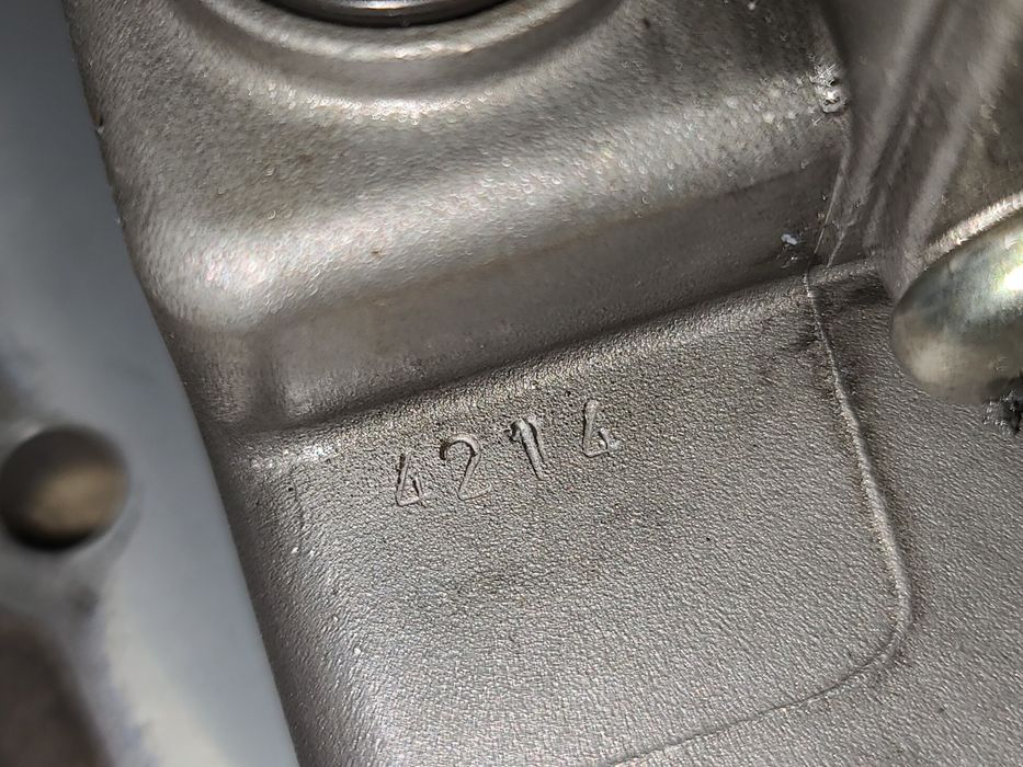 Модулятор акпп робот, ZF ASTRONIC  man daf renault