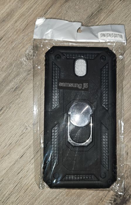 Capas telemóvel Samsung